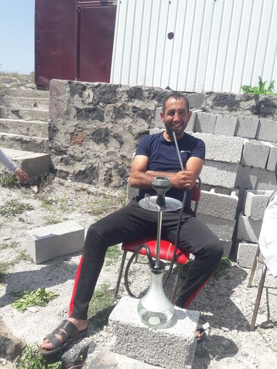 ,   Sako, 39 ,   ,   