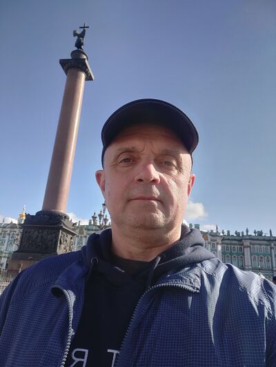  ,   , 52 ,   ,   , 