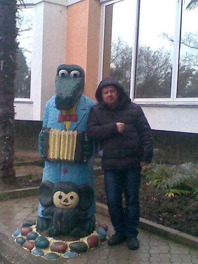  ,    777, 57 ,   ,   , c 