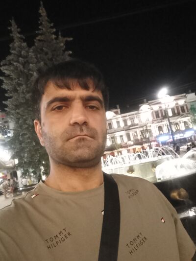  North Charleston,   , 32 ,   ,   