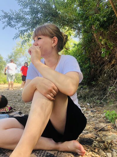  ,   , 20 ,   c 