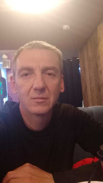  ,   , 48 ,   ,   , c , 