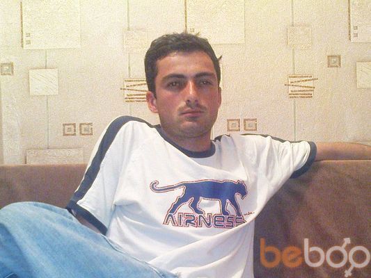  ,   Zuravaar, 42 ,   ,   , c 