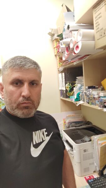  ,   , 40 ,   ,   