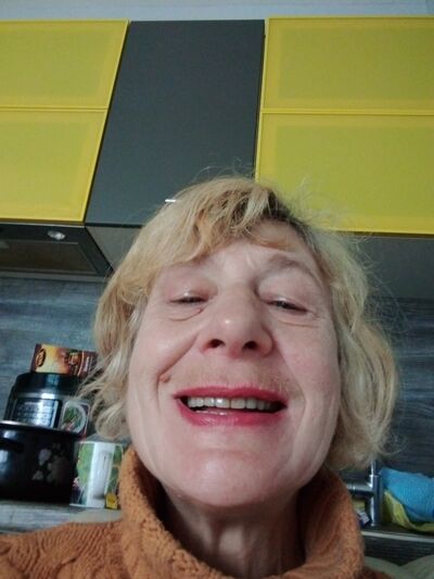  -,   , 60 ,   ,   