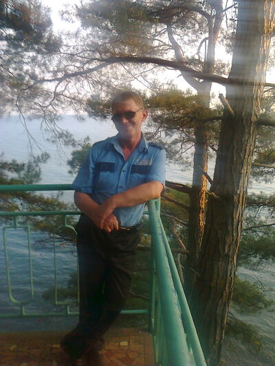  ,   , 59 ,   ,   , c 