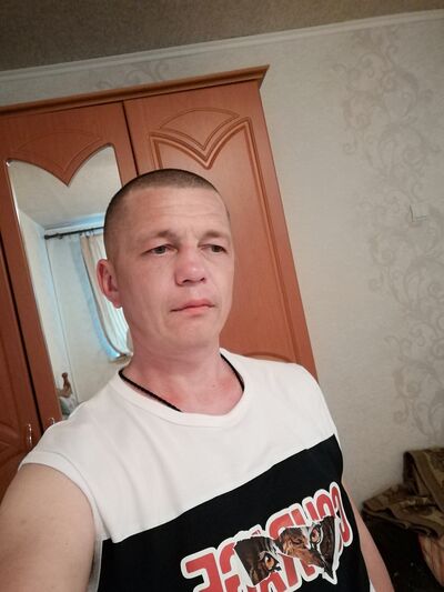  ,   , 46 ,   ,   
