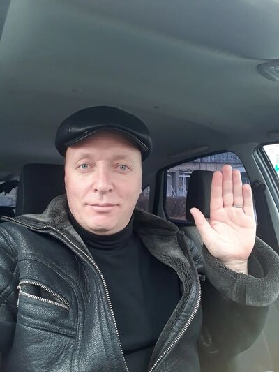  ,   , 50 ,   c 