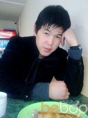  ,   Tima, 34 ,     , c 