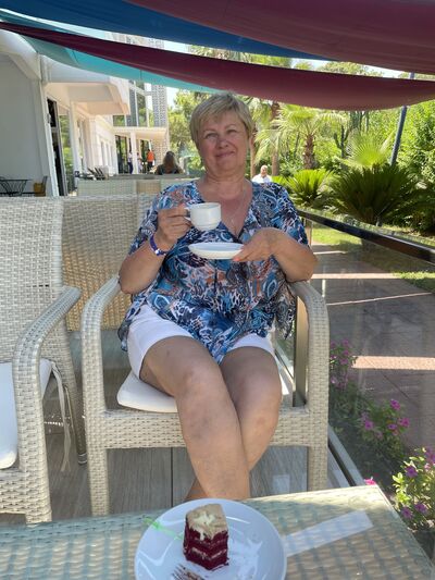  ,   , 59 ,   ,   