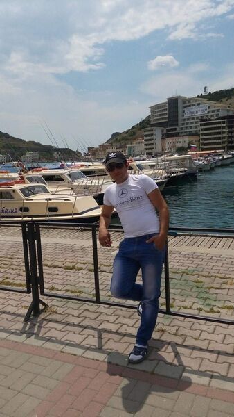  ,   Ara, 33 ,   ,   , c 