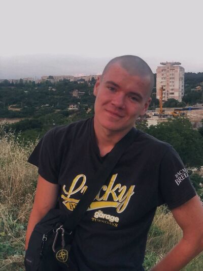  ,   Dima, 21 ,   ,   