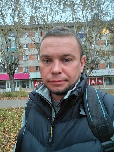  --,   , 39 ,   ,   , c 