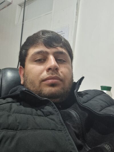  --,   , 30 ,   ,   