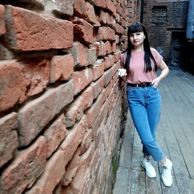  ,   , 36 ,     , c 