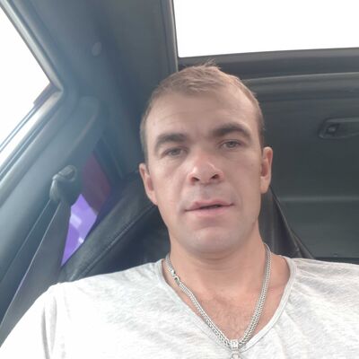  -,   , 40 ,   ,   