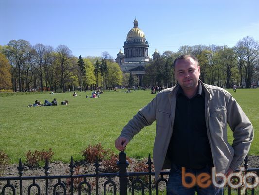  ,   Ievgen, 48 ,     , c 