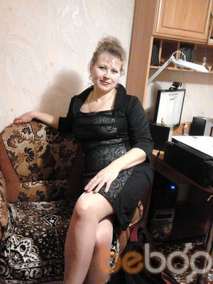  ,   Oksana, 51 ,   ,   , c 