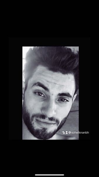 King George,   Knanbh, 25 ,   ,   