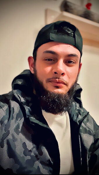  Gustrow,   , 28 ,   ,   