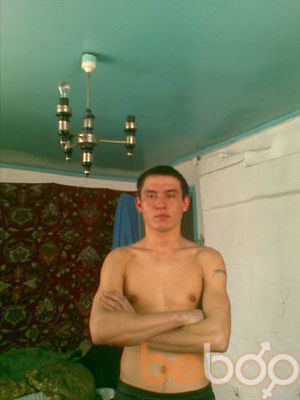  ,   Oleg, 35 ,  