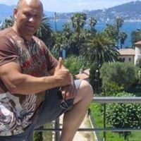  ,   Igors, 57 ,   ,   , c 