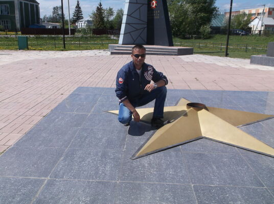 ,    , 39 ,   ,   , c 