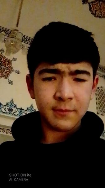  ,   Alihan, 25 ,   ,   