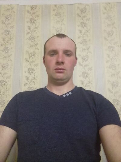  ,   , 27 ,   ,   , c , 