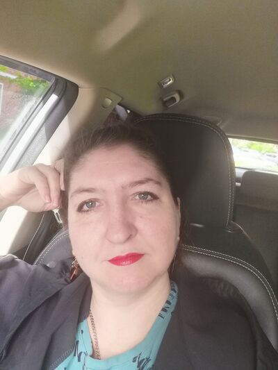  -,   , 43 ,   c 