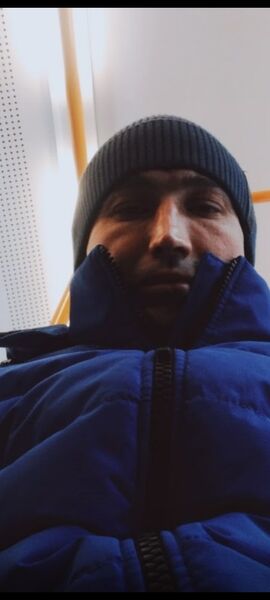  ,   Andrey, 41 ,   , c 