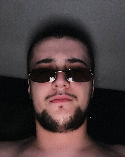  ,   , 22 ,   c , 