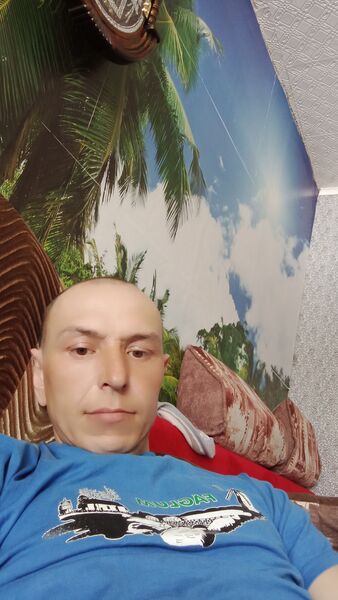  ,   , 39 ,     , c , 