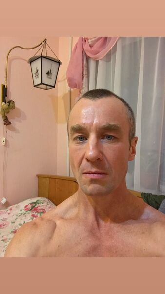   ,   , 50 ,     , c 