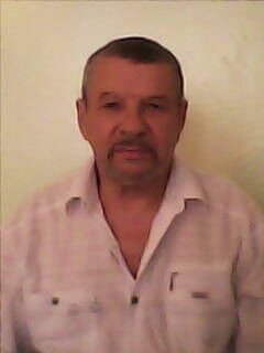  ,   , 76 ,     , c 