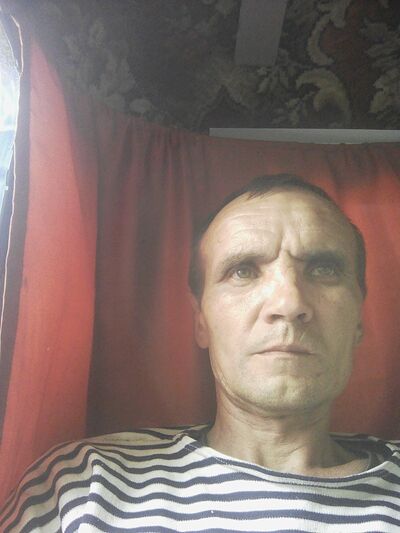  ,   , 50 ,     , c 