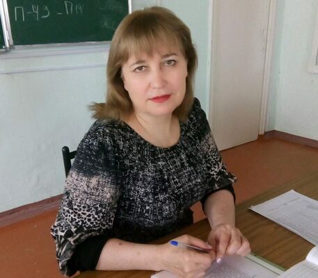  ,   , 60 ,   ,   , c 