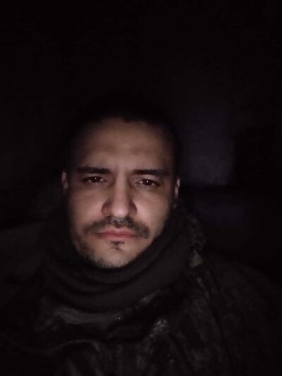  ,   , 34 ,   ,   , 