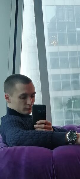  ,   Abakar, 26 ,   ,   