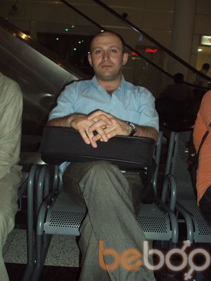  ,   Nugo, 50 ,   ,   , c 