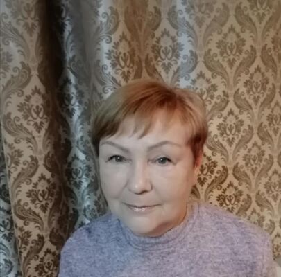  ,   , 74 ,   ,   , c , 