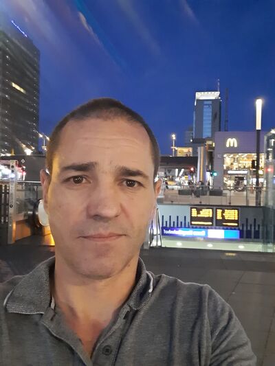  ,   Alexandru, 45 ,   ,   