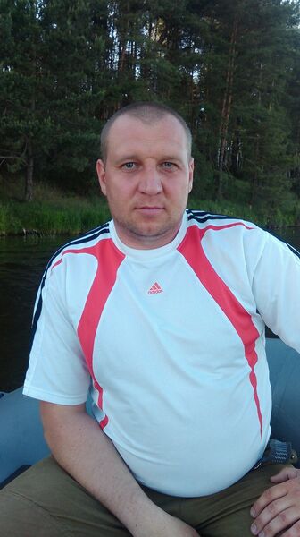  ,   Aleks, 44 ,   ,   , c 