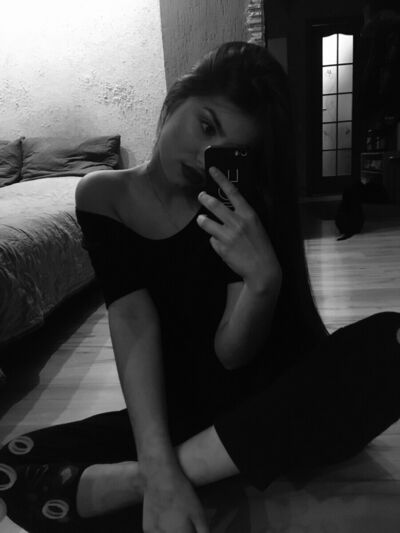  ,   Alina, 23 ,   ,   , 