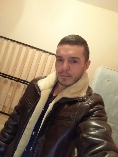  ,   , 44 ,     , c 