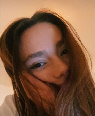 ,   , 25 ,   