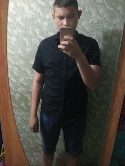  ,   , 25 ,  