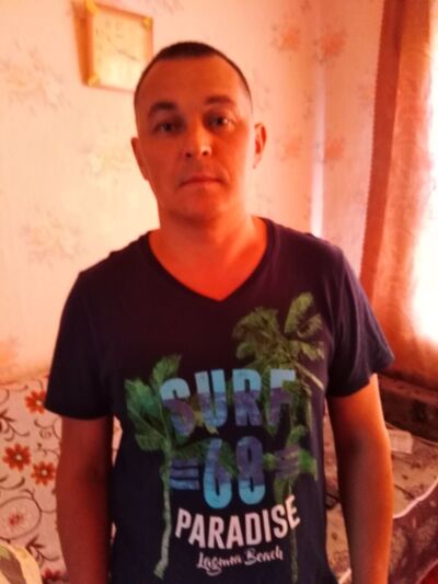  --,   , 50 ,   
