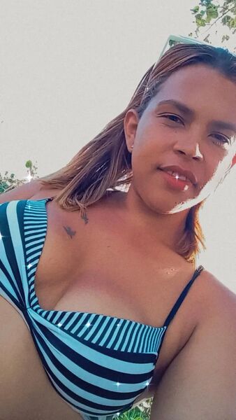  ,   Viriannis, 28 ,   ,   
