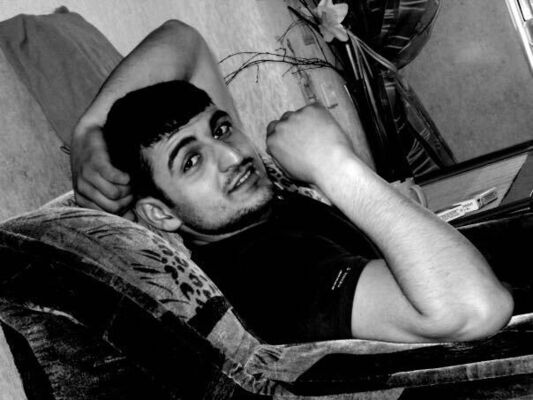  ,   Shakir, 35 ,   ,   , c , 